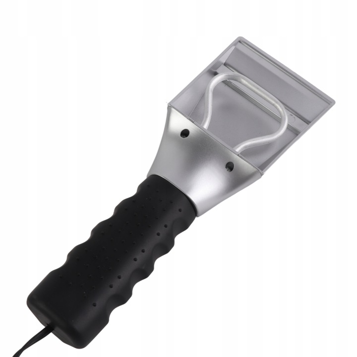 AUTOMATIQUES CHAUFFAGE VOITURES LOPATA VERS SNIEGU 12V VÉHICULE TYPE H6