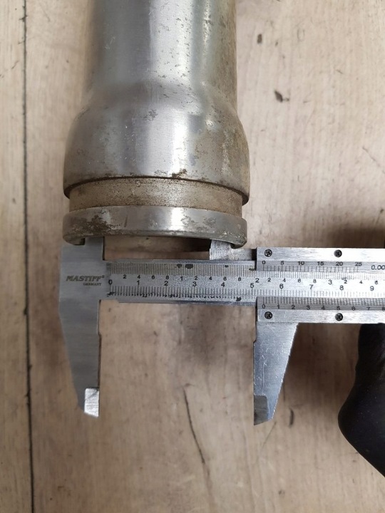 GOLEN GAUCHE HARLEY DAVIDSON SOFTAIL DYNA 46004-00
