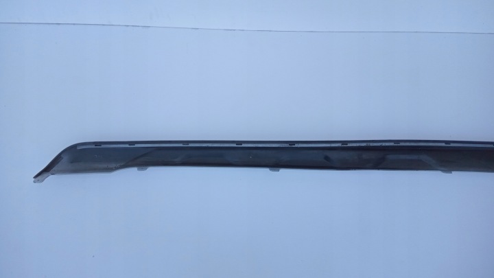 MOULURE SEUIL SEUIL DROIT VOLVO XC40