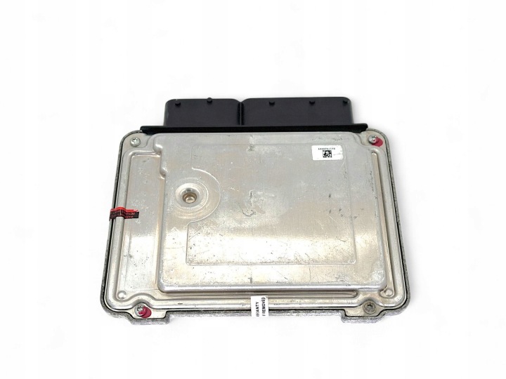 CONTRÔLEUR MOTEUR AUDI A3 S3 8P 03L906018AG