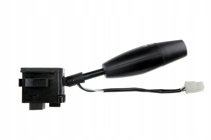 COMMUTATEUR CLIGNOTANTS DAEWOO LANOS 1997-