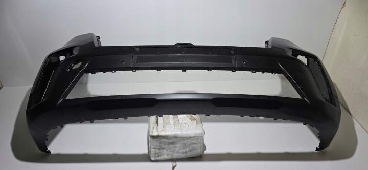 NISSAN NV 300 LIFT PARE-CHOCS AVANT AVANT 620222832R