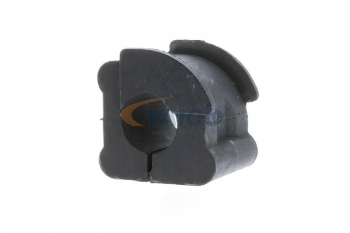 COUSSIN STABILISATEUR VAICO 10-1348 191411314