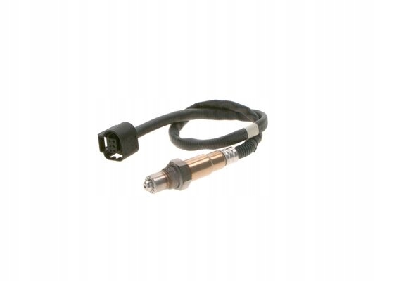 SONDE LAMBDA CITROEN PEUGEOT