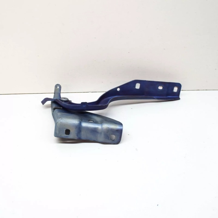 MERCEDES-BENZ B W246 CHARNIÈRE CAPOTS AVANT GAUCHE A2468800328 OEM