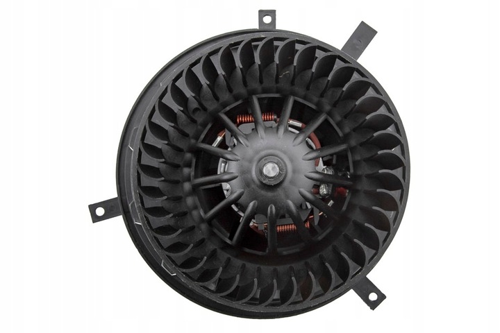 NTY EWN-FT-001 VENTILADOR INTERIOR 