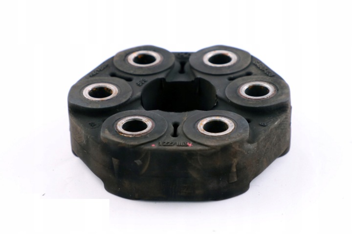 BMW F20 F21 F22 F30 CONNECTEUR ARBRE CAOUTCHOUC JOINT 1227869