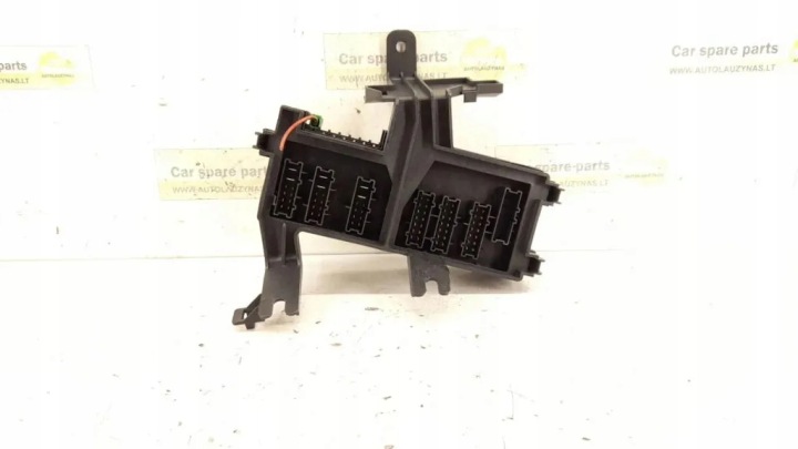 MODULE BOÎTE FUSIBLES MERCEDES W251 3.0 CDI A1645403072 1645403072