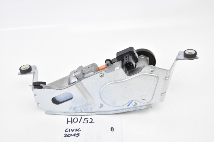 HONDA CIVIC IX 2012- PETIT MOTEUR ESSUIE-GLACES ARRIÈRE