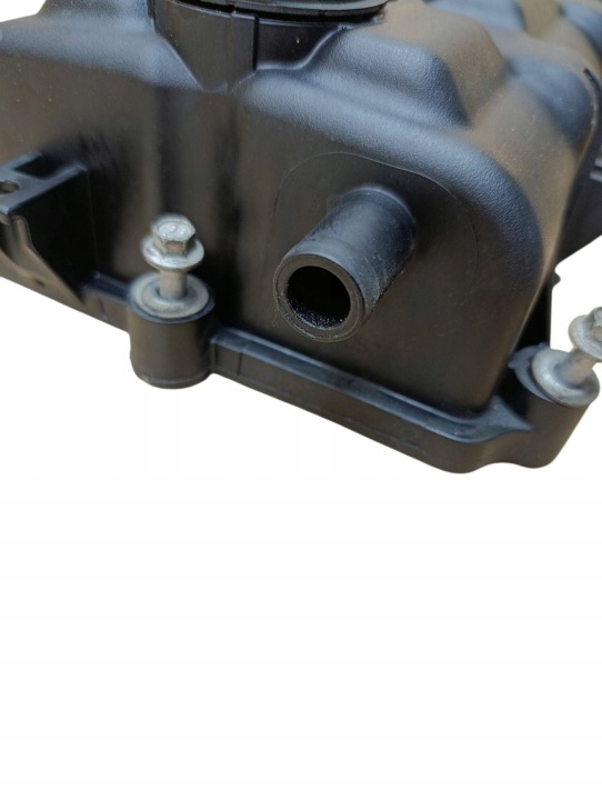 COUVERCLE DE SOUPAPES AVANT DODGE GRAND CARAVAN 05184069AN