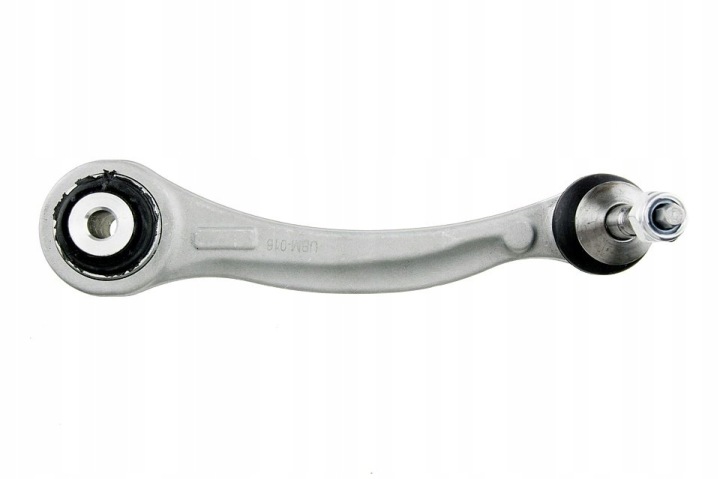 BRAS DE SUSPENSION ARRIÈRE BMW X5 06-, X6 07-/GORNY DROIT AVANT