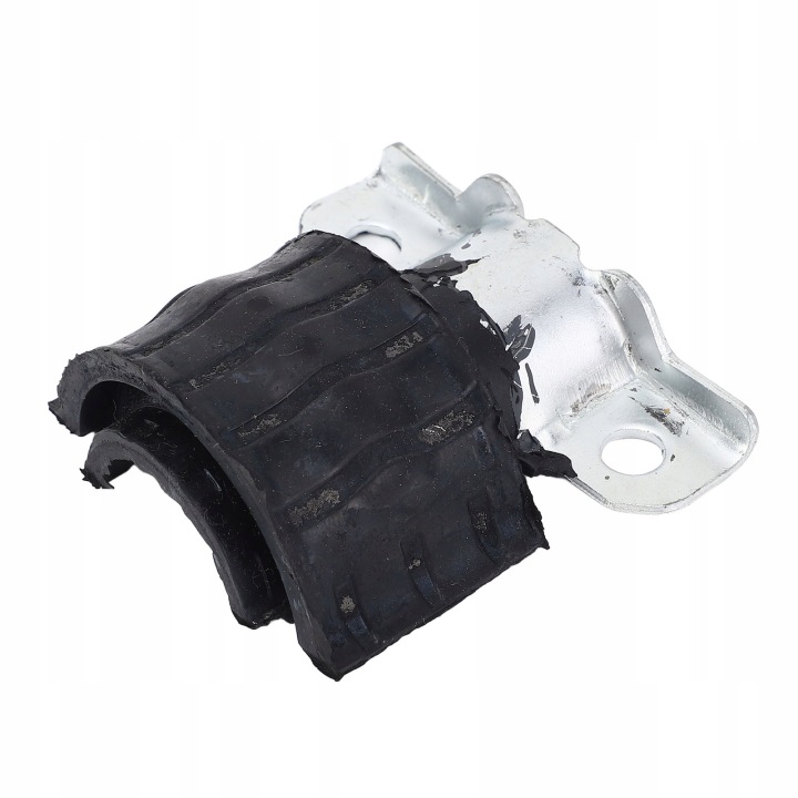 SUPPORT DOUILLE STABILISATEUR AVANT 1643231185