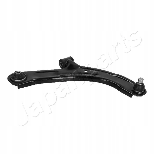 BRAS DE SUSPENSION AVANT NISSAN TIIDA 2 VOLUMI /CODA JAPANPARTS BS-140R BRAS DE SUSPENSION