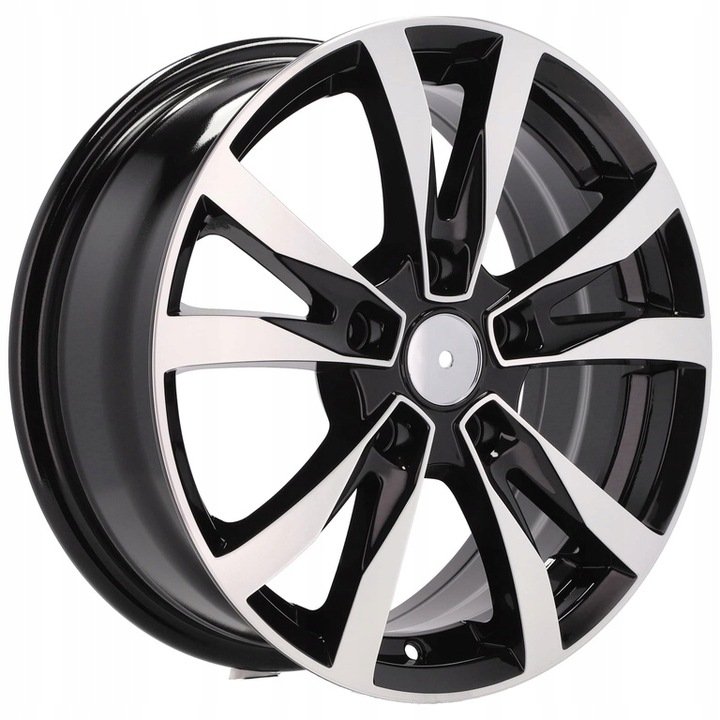 LLANTAS 16 PARA KIA SPORTAGE V (NQ5) VENGA YN RESTYLING MAGNETIS II OPTIMA 3 (TF) 