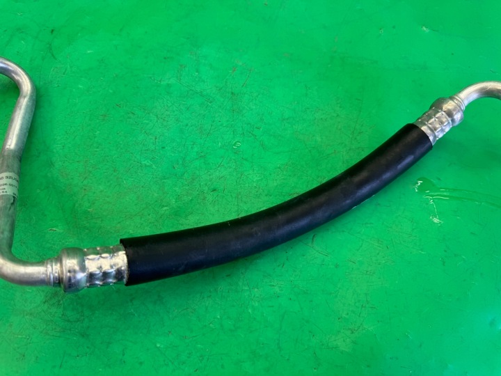 FIL SYSTÈMES CLIMATISATION 924803ZU0A NISSAN PULSAR 1.2 DIG-T 14-18 EUROPE