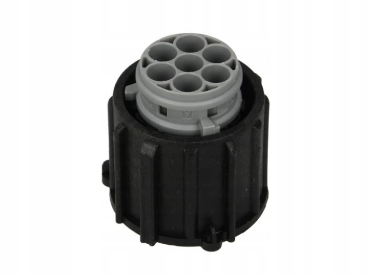 PUCE ELEKTR.7-POLOWA MAN DT SPARE PARTS 3.32390