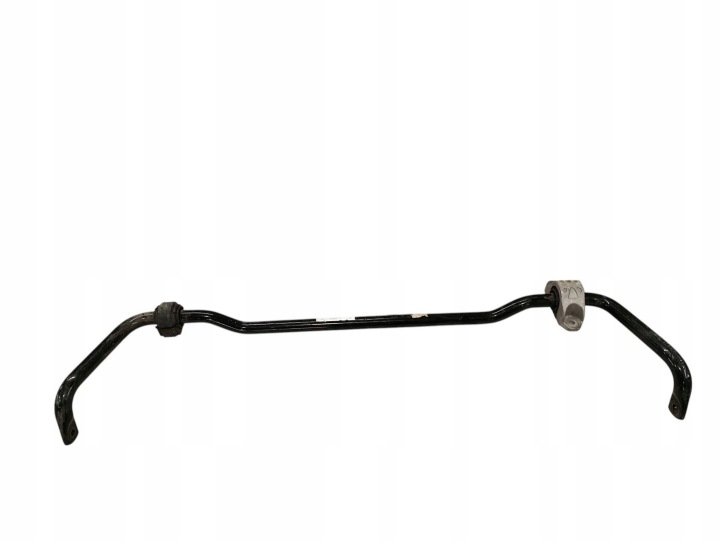 BMW I4 2023 AVEC AVANT TIGES STABILISATEUR