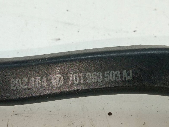 COMMUTATEUR COMPOSITE 701953503AJ VW TRANSPORTER IV (1990-2003) T4