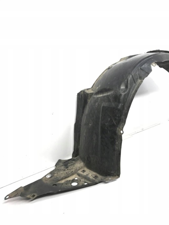 TOYOTA AVENSIS T27 PASSAGE DE ROUE GAUCHE AVANT 53806-05010