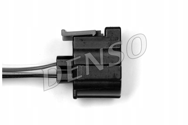 CAPTEUR SONDE DENSO DOX-2044
