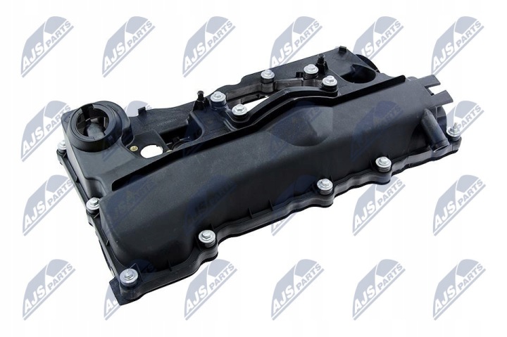 NTY BPZ-BM-007 COUVERCLE CULASSES PISTONS