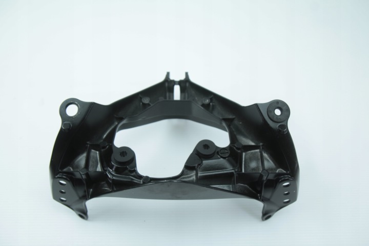 SUZUKI GSX-R 600 750 K8 K9 L0 CHÂSSIS FIXATION AVANT