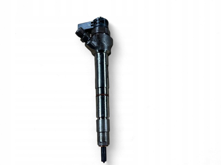 AUDI A6 S6 C7 4G 2015 KIT SYSTÈMES BUSES D'INJECTION CARBURANTS