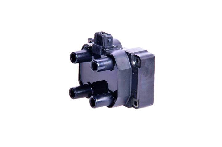BOBINE ALLUMAGE SKV 03SKV041