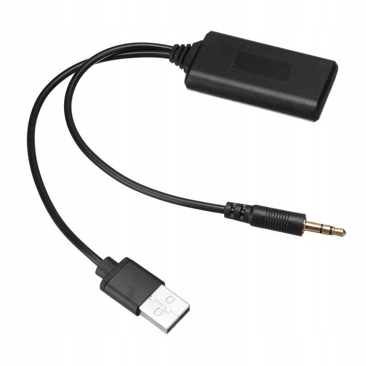 X E92 PARA BMW USB E90 AUDIO E91 POMOCNICZY ADAPTADOR 