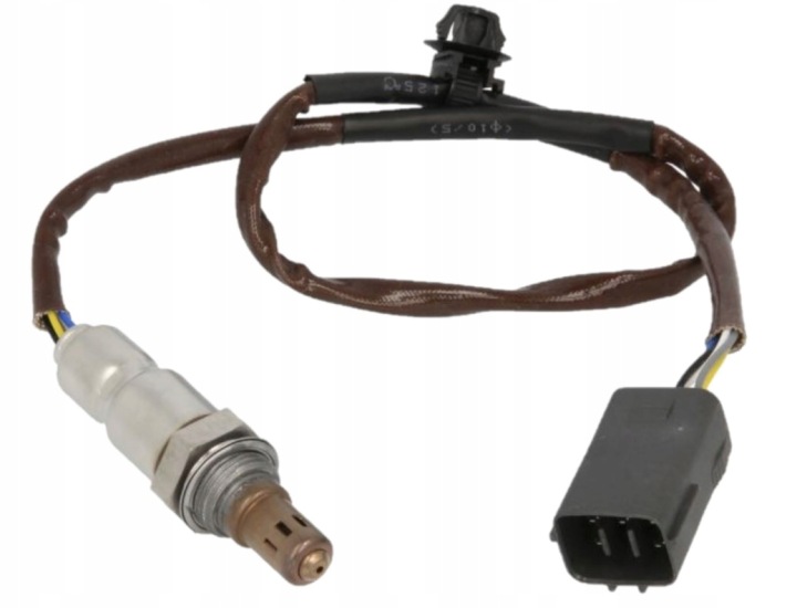 DELPHI SONDE LAMBDA