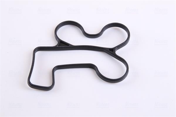 RADIATEUR HUILES NISSENS 1C1Q68624AH 1477141 1C1Q6B