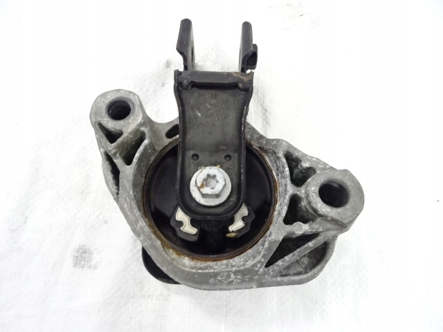 PEUGEOT 308 II T9 2.0 BLUE HDI POIGNÉE FIXATION COUSSIN MOTEUR 9804890680
