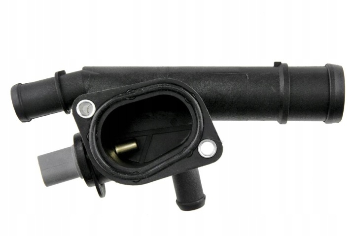 BRIDE EAU AVEC CAPTEUR VW GOLF V 1.9 TDI 04-08