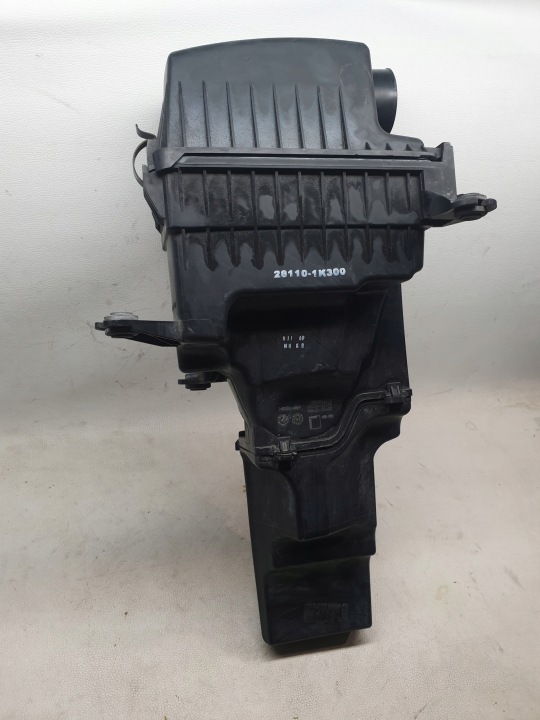 HYUNDAI IX20 12-19 CHÂSSIS FILTRE AIR 1.4B 28110-1K300 28190-1P000