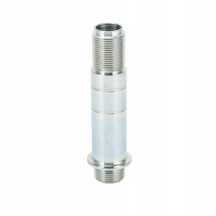 ADAPTATEUR FILTRE RADIATEUR HUILES MOTEUR AUTOMOBILE VERS FORDA E550 E3