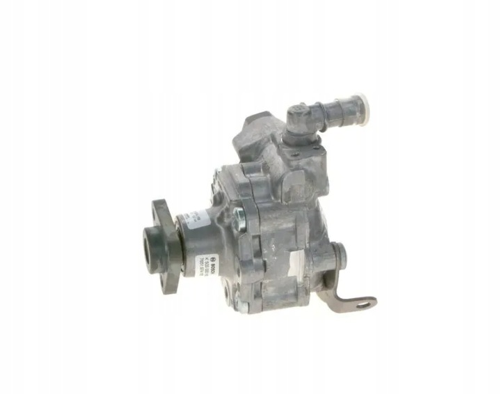 POMPE AMPLIFICATEUR K S00 000 169 BOSCH HYDRAULIQUE