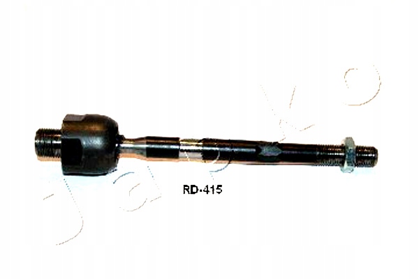 BARRE DE LIAISON DIRECTION 103414R JAPKO