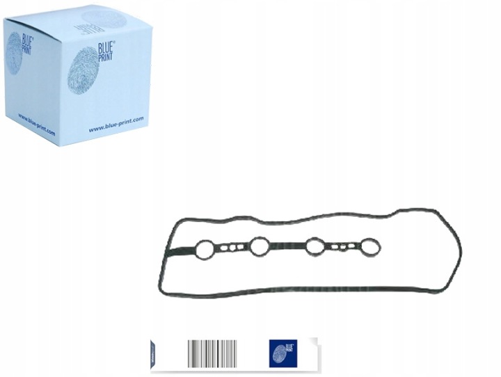 BLUE PRINT JOINT D'ÉTANCHÉITÉ COUVERCLES SOUPAPES ADT36751