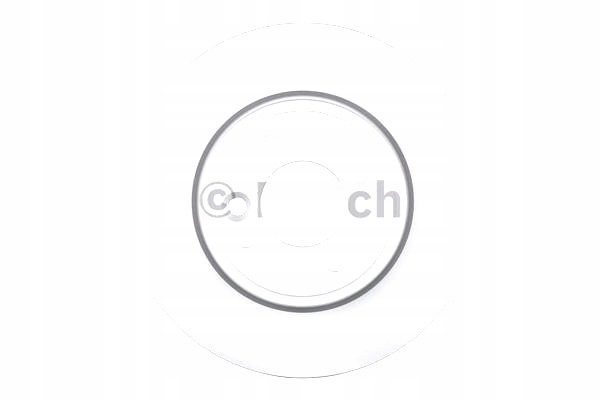 DISQUES FREIN 2PCS AVANT MINI R50 R53 R56 R57 R58 R59 CLUBMAN R55