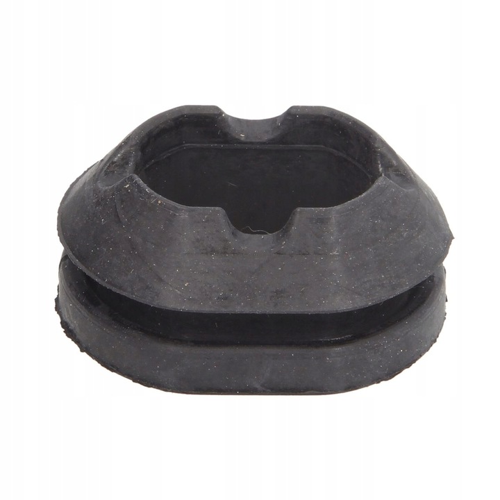 BUSHING BEAM NISSAN P. PRIMERA 88-08 FRONT photo 4 - milautoparts-fr.ukrlive.com