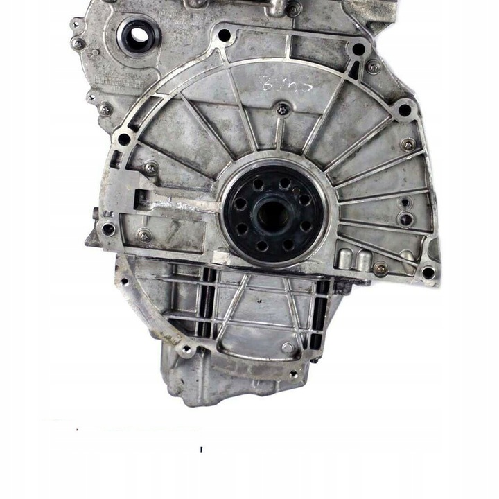 BMW E90 E91 320D N47N MOTOR N47D20C NUEVO ENGRANAJE DE DISTRIBUCIÓN 