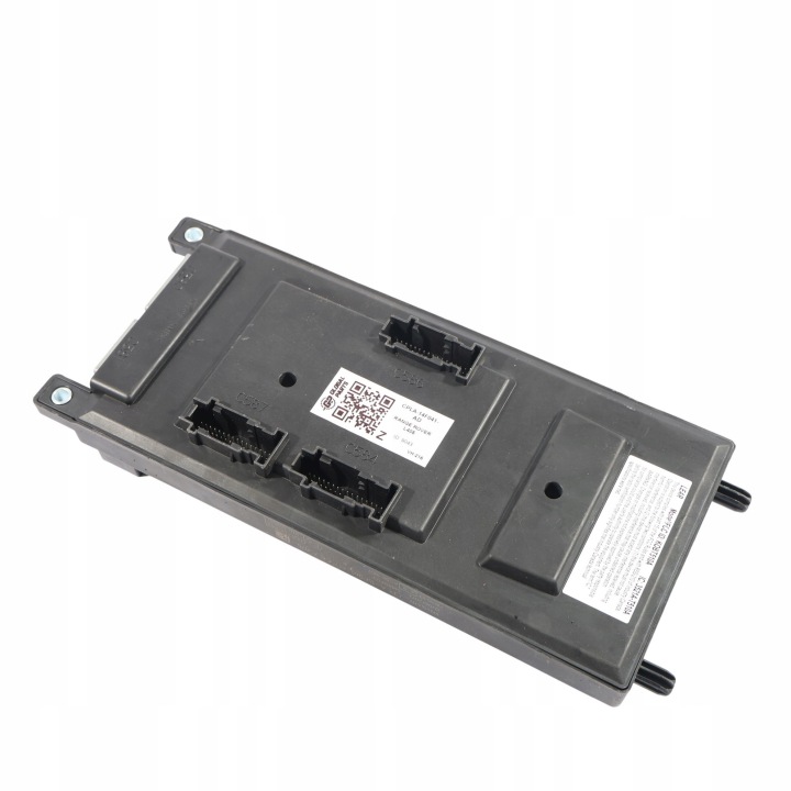 LAND ROVER RANGE ROVER L405 BOÎTE FUSIBLES BCM ECU CPLA-14F041-AD