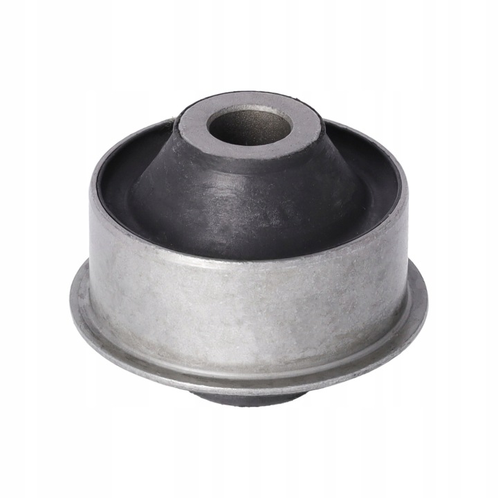 FEBI 18179 SILENT BLOC MANCHON PEUGEOT 206