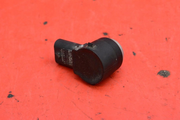 CAPTEUR STATIONNEMENT ARRIÈRE PDC 13431133 OPEL ASTRA 5 V K 15-20