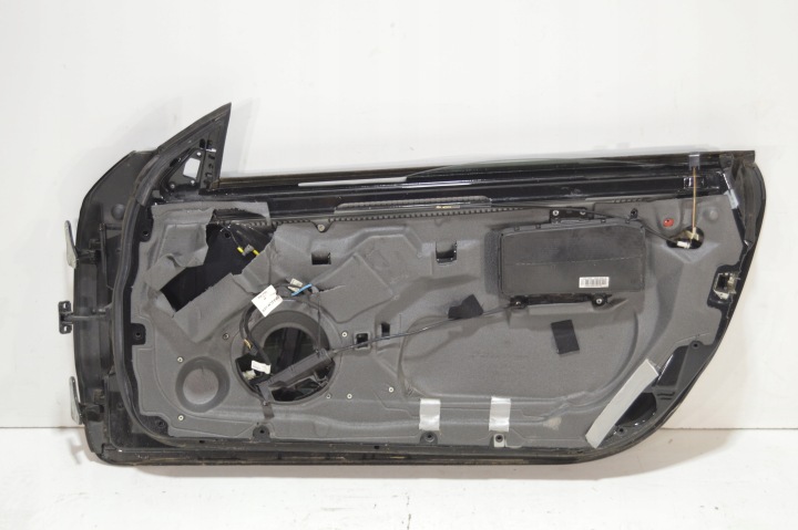 PORTES DROIT C197 MERCEDES SL500 R230 2307200605