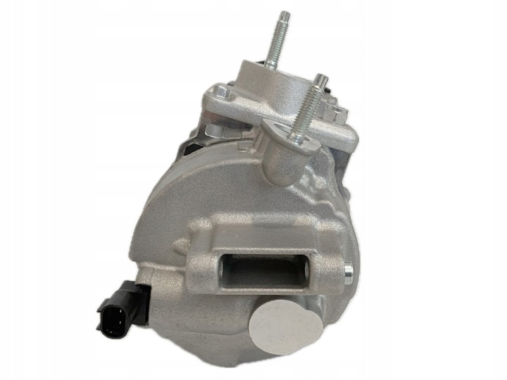 BOUGIE DE PRÉCHAUFFAGE DENSO DG-610