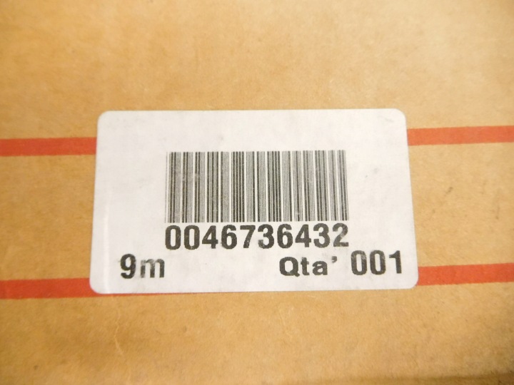 ÉLÉVATEUR VITRES DROIT AVANT FIAT PUNTO 46736432