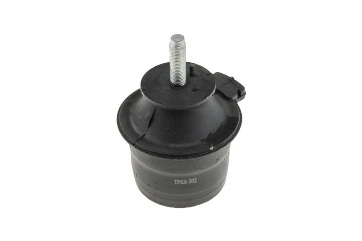 COUSSIN MOTEUR GAUCHE HUILEUX HYUNDAI TUCSON 04-10
