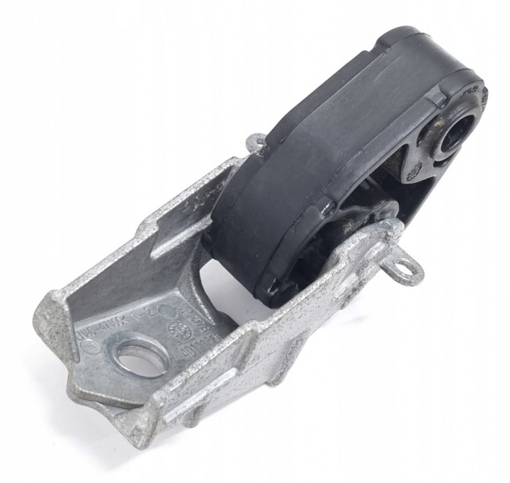 SUPPORT SILENCIEUX AUDI A7 4G8 A6 C7 8K0253144M