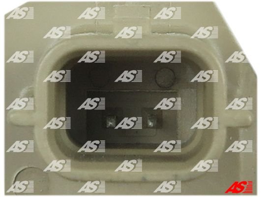 AS-PL ARE5119S RÉGULATEUR TENSION